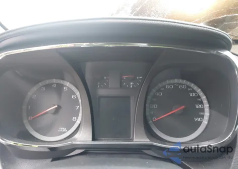 2016 GMC Terrain Sle-2 from USA, damaged, VIN 2GKALNEKXG6172206